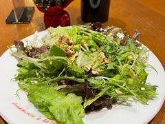 -Entrecôte 法国牛扒馆(保利·时光里店)