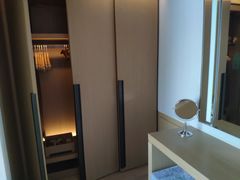 -杭州逸酒店(西湖武林店)