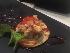 -赤坂亭M9和牛烧肉·日料398放题(万达店)