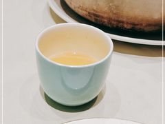 -蝶园·装修中(BFC外滩金融中心店)