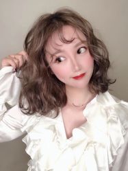 点击看大图 -秦·专注剪发