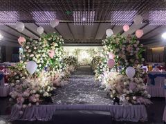 -里宴川菜酒楼(昊祥邻里聚金泉广场店)