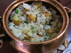 -姚记抚仙湖石锅鱼庄