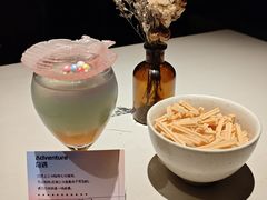 -饱嗝·泰傣厨房(国创园店)