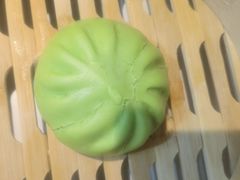 -沿江黎家簸箕宴·文昌鸡(百花谷店)