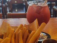 -COMMUNE幻师(番禺时代店)