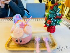 -大象厨房(重庆道店)