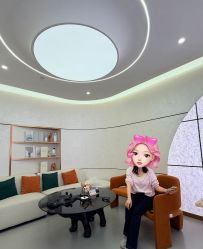 -长沙雅美医疗美容医院