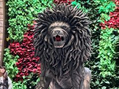 -澳门威尼斯人综合度假区