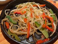 -大和食乐·鲜和牛酸汤火锅(环宇荟店)
