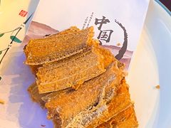 -聚汇三少·龙虾·中餐厅(莫邪路新天地店)