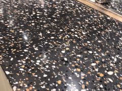 -OUR Bakery(SKP-S店)