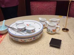 -点都德(奥体印象城店)
