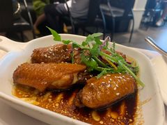 -打趸BTC·Breaktime cafe(北京路店)