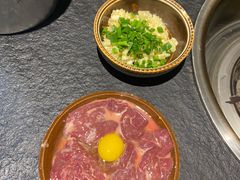 功夫猪肝-胖碗火锅(观音桥店)