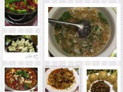 -哈尔滨阳光饺子园(阳光花园店)
