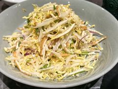 -长安记·大美陕菜(大族广场店)