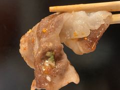 -胡哥烤肥牛(车公庙店)