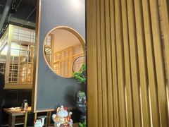 -吉川居酒屋(建国北路店)