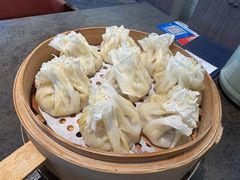 -老绥元烧麦·家常菜(如意店)