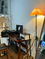 -HEY!TATTOO·嘿刺青