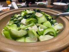 -木子山庄·安徽省老字号·中国炖锅宴