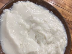 -袁家豆腐