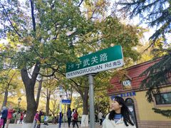 -龍歌自助小火锅(市南金茂湾店)