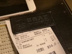 -翠华餐厅(湾仔店)