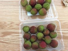 -盒马鲜生(昆城店)