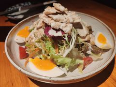 -醉虎传(南锣鼓巷店)
