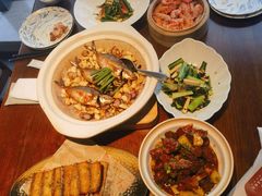 -高佳庄·舟山海鲜(海景旗舰店)