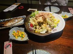 -西班牙语王国