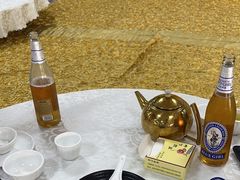 -岭下农庄·农家菜·野生大头鱼·公司团建(福永凤凰山店)