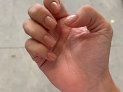-利腾金力湾商业中心