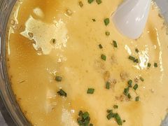-江南小叙·美食研究院(鱼街店)