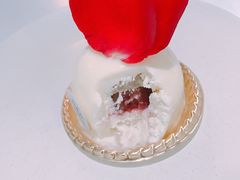 -吉森Bakery(教育路店)