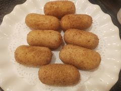 -仁虎老火锅(黄泥磅店)