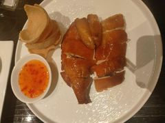 -五缘湾凯悦酒店·悦饗中餐厅