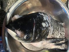-好灶头妈妈菜·千岛湖土菜地标美食