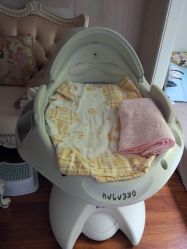 -弗蕾亚·和月月子调理院(东湖店)