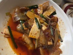 -新渝城·始于2000年(淘金店)