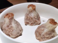 -火候轩品质湘菜·私厨(市府店)