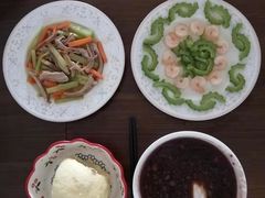 -好孕妈妈月嫂(哈尔滨总店)