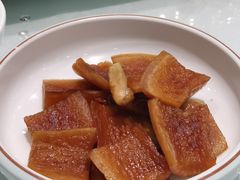 -春满人间酒楼(园岭中路店)