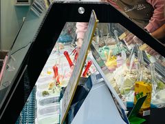 -柠檬车露(卖草地店)