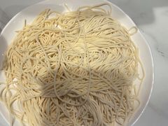 -蚝大仙横琴生蚝火锅(中央汇店)