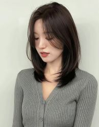 -IDESIGN艾迪赛 美学