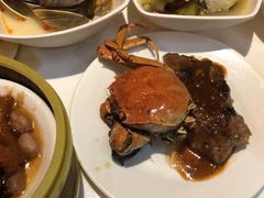 -堂会·KTV·自助餐·团建聚会(天河店)