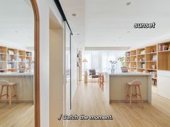-研筑国际设计事务所(总店)